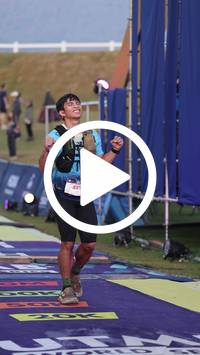 BIB:  <button type="button" onclick="openModal(27391606)" class="btn btn-primary btn-sm float-right" data-toggle="modal" data-target=".modal-high-quality">
                <i class="fa fa-download"></i> Download
                </button>